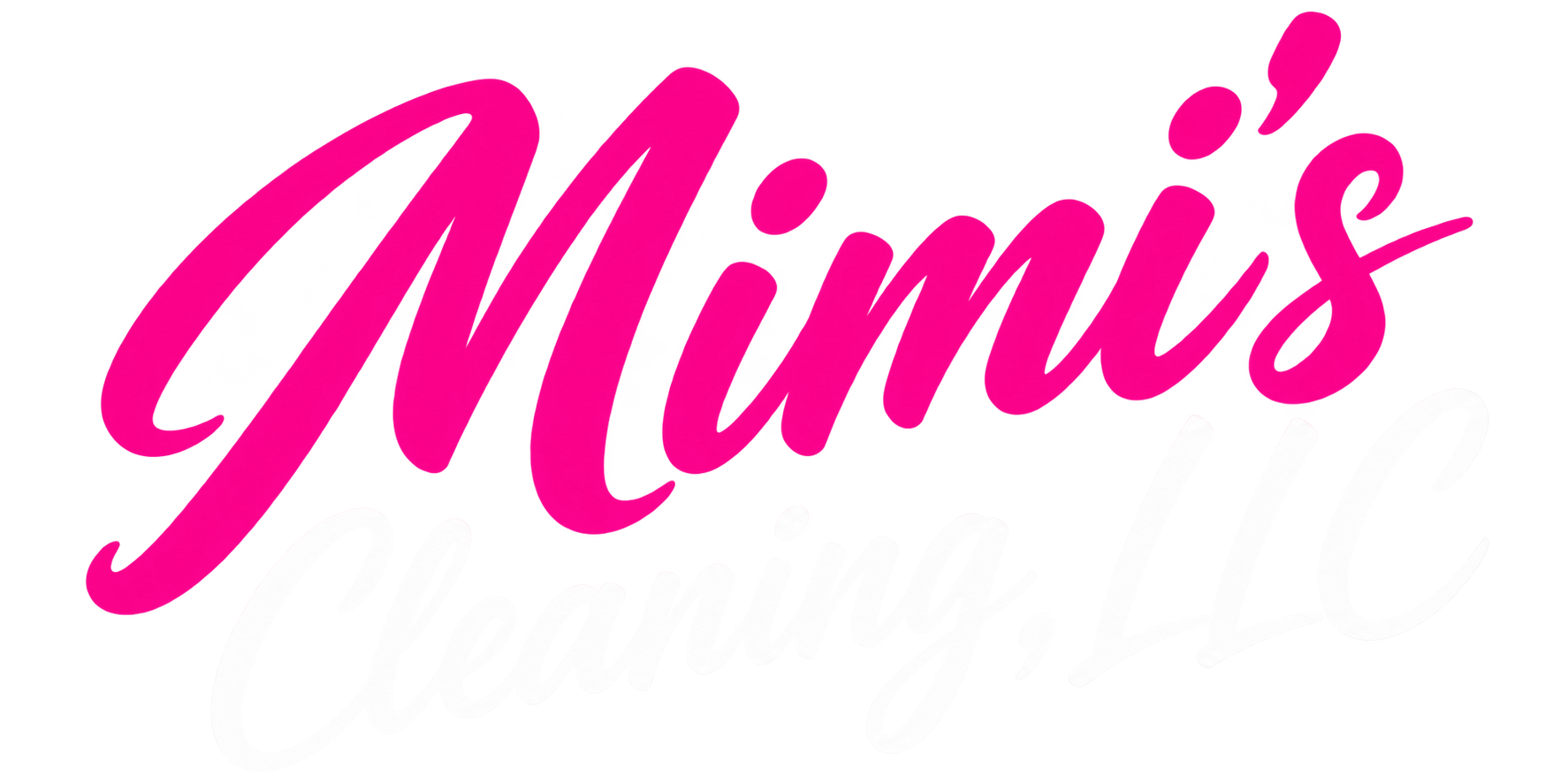 Mimi's Cleaning, LLC